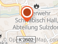 Übersetzungs-Service Mares Margit
