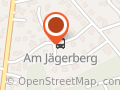 Martin Geyer Versicherungsagentur Martin Josef Geyer
