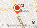 Rechtsanwältin Petra Stäudle