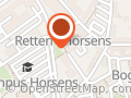 Støvkosten privat og erhvervsrengøring