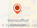 team orange - Wertstoffhof Kiesäcker