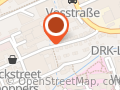 Fahrrad-Recycling-Werkstatt Geislingen/Steige - ein Projekt der SAB