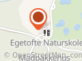 Egetofte Naturskole