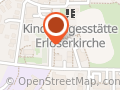 Finanzfair Versicherungsmakler GmbH & Co. KG