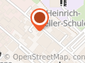ST Schlauch-Technik GmbH