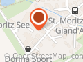 St Moritz Private Driver - Airport Transfers