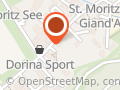 Chesa Surpunt Self-Check-In Apartment