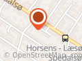 Andelsboligforeningen Spedalsø 42