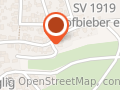 Hobbitz