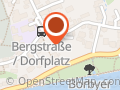 Physiotherapie in Borby