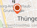 Mediengestaltung Happ