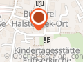 Kindertagespflege Plüschmors / Tagesmutter in Halstenbek