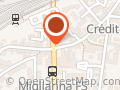Macelleria Fattoria Rosy