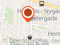 Vitar Horsens Rollespilslaug