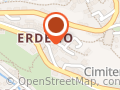 Assistenza Domiciliare Bergamo - Help to Dream Pulizie, Colf & Badanti