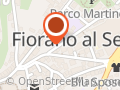 Imberti Stefano (Ing.)