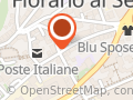 Il Giardino Goloso di Occioni Romolino