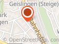 Scheible bad & heizung Haustechník GmbH