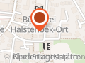 Halstenbeker Postshop
