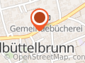 4stone GmbH
