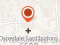 OSPEDALE S.ISIDORO - TRESCORE B.