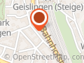 SchadenDienst24 Geislingen-Ulm