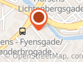 KFUK OG KFUM