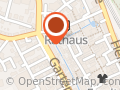 Gasthaus Zur Stadt Taverne Xanthi Griechisches Restaurant