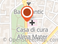 CASA DI CURA 'ALMA MATER'
