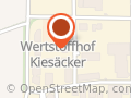 ASW GmbH