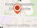 Realschule