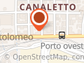 Omicron SRL