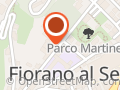 Honio Italia (Srl)