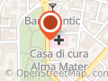 Dott. NICOLA BIGLIAZZI - Medico Chirurgo, Specialista in Ortopedia