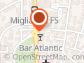 Bar Atlantic