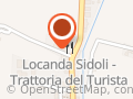 Ca'Os Locanda & Grill