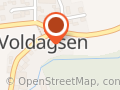 Mühlengut Voldagsen