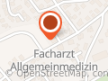 Dr. med. Brigitte Blum-Karsch