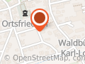 energy advice GmbH