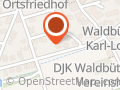 CR Consulting GmbH