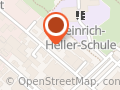 Keller Grundbau GmbH