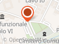 Oratorio San Giovanni Bosco-San Luigi Gonzaga