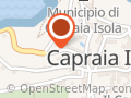 Bar Centrale Ristorante Di Pavel Constantina