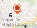 Ferienwohnungen und Boutique Apartments Eckernförde Borby