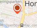 Åparkcentret