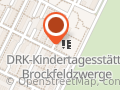 Deutsches Rotes Kreuz Kreisverband Han-Stadt e.V. Ortsverein Han-Ost Kita Kronsberg