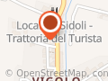tuttoGIARDINO Vigolo Marchese
