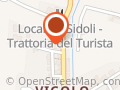 Consorzio agrario terre Padane