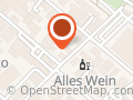 Hundeschule Hannover Hunde