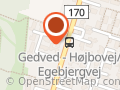 Ulj Holding ApS